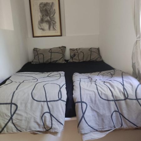 Two Bedroom Apartment Near Slavija Square Beograd Ngoại thất bức ảnh